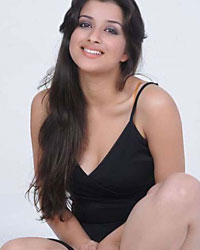 Madhurima